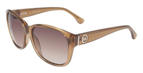 Michael Kors M2790S Knox sunglasses 